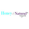HoneyBeNatural Magazine
