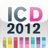ICD 2012