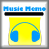 Music Memo