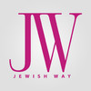 Jewish Way Magazine