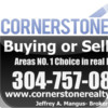 Cornerstone Realty LLC