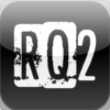 Rock Quiz 2 for iPad