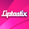 Liptastix