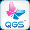 QGS Touch Mobile