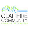 Clarifire Community