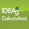 Dakotafest Show App
