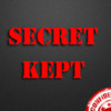 SecretKept
