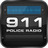 911 Police Radio Free!