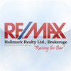 RE/MAX Hallmark Realty Real Estate App
