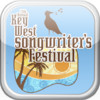 Key West Songwriter’s Festival