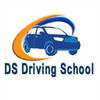 DS Driving School