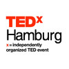TEDxHamburg