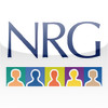 NRG Job Search