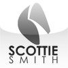 Scottie Smith Real Estate
