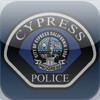 CypressPD Mobile