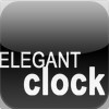 Elegant Clock