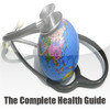 The Complete Health Guide