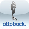 C-Brace Ottobock Augmented Reality for iPhone