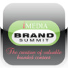 iMedia Brand Summit 2013