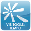 Vis Tools: Tempo