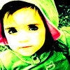 Photo Filter Pro-Image Sketch/Hope Poster/Saturation/Edge Effect