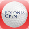 Polonia Open