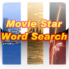 Movie Star Word Search
