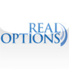 Friends Of Real Options