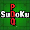 SudokuPDQ - Casino Style Multiplayer Number Puzzle Game