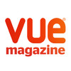 Vue Magazine