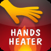 Hands Heater+ : 3in1 Winter Pack