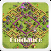 Crazy Guidance for Clash Of Clans
