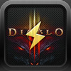 Cheats for Diablo 3+