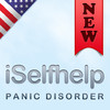 iSelfhelp - Panic Disorder