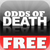 Odds of Death