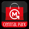 Go Mall Central Park