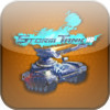 Storm Tank HD