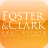 Foster & Clark Real Estate
