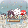 TuzkiSnap Pro