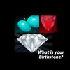 What does your Birthstone say about you?