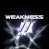 Weakness - PROC Triggers for FFXI