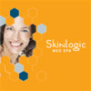 Skinlogic Med Spa