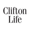 Clifton Life