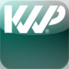 KWPApp