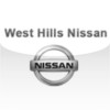 West Hills Nissan
