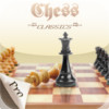 Chess Classics Pro