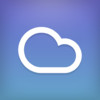 Weather Maps (iPad edition)