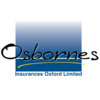 Osbornes Insurance Helpline