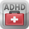 Adult ADHD