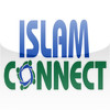 Islam Connect Live